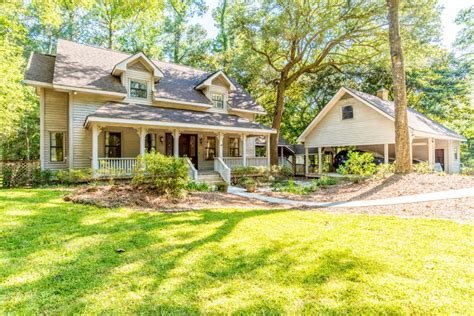 real estate in daphne fairhope al